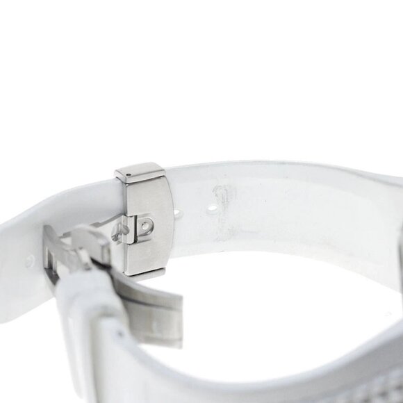 EDOX Chrono Offshore 1 38th Anniversary Day date AT Men's - Picture 4 of 6